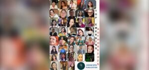 Read more about the article Voices of Tomorrow: Celebrating India’s Emerging Authors in 2025